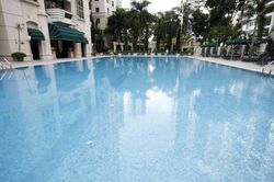 Leonie Condotel (D9), Condominium #316842421